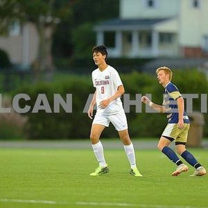 Meet your Posher, Hao